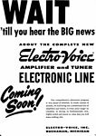 EV 1955 58.jpg